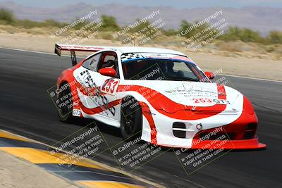 media/May-06-2023-PCA San Diego (Sat) [[abb7014659]]/Orange Group/Session 4 (Turn 10 Inside)/